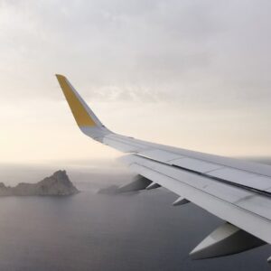 Shipping by Air | Fast and Secure Air Freight Solutions | Smart Logistics Pros